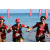 Team 101 / Raid Amazones Sri Lanka 2018 - J6 Trail