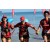 Team 101 / Raid Amazones Sri Lanka 2018 - J6 Trail