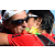 Team 101 / Raid Amazones Sri Lanka 2018 - J6 Trail
