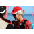 Team 101 / Raid Amazones Sri Lanka 2018 - J6 Trail