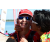 Team 101 / Raid Amazones Sri Lanka 2018 - J6 Trail