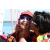 Team 101 / Raid Amazones Sri Lanka 2018 - J6 Trail