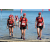 Team 118 / Raid Amazones Sri Lanka 2018 - J6 Trail