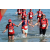 Team 129 / Raid Amazones Sri Lanka 2018 - J6 Trail