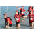 Team 139 / Raid Amazones Sri Lanka 2018 - J6 Trail