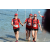 Team 139 / Raid Amazones Sri Lanka 2018 - J6 Trail