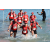 Team 126 / Raid Amazones Sri Lanka 2018 - J6 Trail