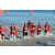 Team 116 / Raid Amazones Sri Lanka 2018 - J6 Trail