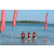 Team 141 / Raid Amazones Sri Lanka 2018 - J6 Trail