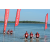 Team 141 / Raid Amazones Sri Lanka 2018 - J6 Trail