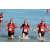 Team 141 / Raid Amazones Sri Lanka 2018 - J6 Trail
