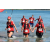 Team 102 / Raid Amazones Sri Lanka 2018 - J6 Trail