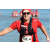 Team 102 / Raid Amazones Sri Lanka 2018 - J6 Trail
