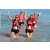 Team 04 / Raid Amazones Sri Lanka 2018 - J6 Trail