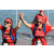 Team 04 / Raid Amazones Sri Lanka 2018 - J6 Trail