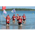 Team 74 / Raid Amazones Sri Lanka 2018 - J6 Trail