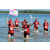 Team 74 / Raid Amazones Sri Lanka 2018 - J6 Trail