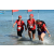 Team 138 / Raid Amazones Sri Lanka 2018 - J6 Trail