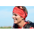 Raid Amazones Sri Lanka 2018 - J6 Trail