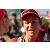 Raid Amazones Sri Lanka 2018 - J6 Trail