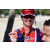 Raid Amazones Sri Lanka 2018 - J6 Trail