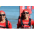 Raid Amazones Sri Lanka 2018 - J6 Trail