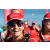 Raid Amazones Sri Lanka 2018 - J6 Trail