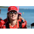Team 01 / Raid Amazones Sri Lanka 2018 - J6 Trail