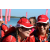 Team 01 / Raid Amazones Sri Lanka 2018 - J6 Trail
