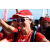 Raid Amazones Sri Lanka 2018 - J6 Trail