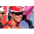 Team 106 / Raid Amazones Sri Lanka 2018 - J6 Trail
