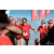 Team 125 / Raid Amazones Sri Lanka 2018 - J6 Trail