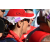 Team 125 / Raid Amazones Sri Lanka 2018 - J6 Trail