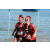 Team 53 / Raid Amazones Sri Lanka 2018 - J6 Trail