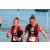 Team 53 / Raid Amazones Sri Lanka 2018 - J6 Trail