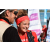 Team 53 / Raid Amazones Sri Lanka 2018 - J6 Trail