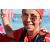 Raid Amazones Sri Lanka 2018 - J6 Trail
