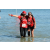 Team 68 / Raid Amazones Sri Lanka 2018 - J6 Trail