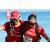 Team 68 / Raid Amazones Sri Lanka 2018 - J6 Trail