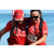 Team 68 / Raid Amazones Sri Lanka 2018 - J6 Trail
