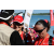 Team 68 / Raid Amazones Sri Lanka 2018 - J6 Trail