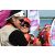 Team 68 / Raid Amazones Sri Lanka 2018 - J6 Trail