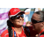Team 68 / Raid Amazones Sri Lanka 2018 - J6 Trail