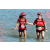 Team 16 / Raid Amazones Sri Lanka 2018 - J6 Trail