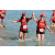 Team 16 / Raid Amazones Sri Lanka 2018 - J6 Trail