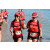 Team 16 / Raid Amazones Sri Lanka 2018 - J6 Trail