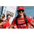 Team 16 / Raid Amazones Sri Lanka 2018 - J6 Trail