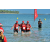 Team 114 / Raid Amazones Sri Lanka 2018 - J6 Trail
