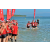 Team 114 / Raid Amazones Sri Lanka 2018 - J6 Trail