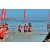Team 114 / Raid Amazones Sri Lanka 2018 - J6 Trail